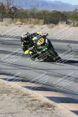 media/Dec-05-2025-CVMA Friday Practice (Fri) [[303bad9a84]]/3-Racer 3 (NRS)/Session 5 (Turn 3 Inside)/